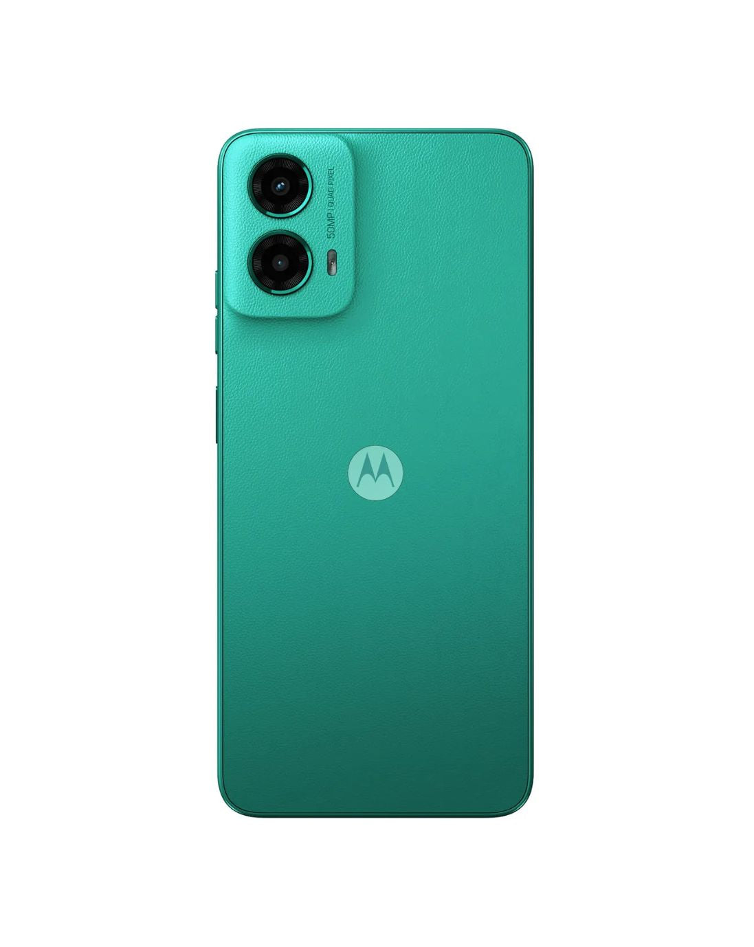 Motorola Moto G45 5G Refurbished
