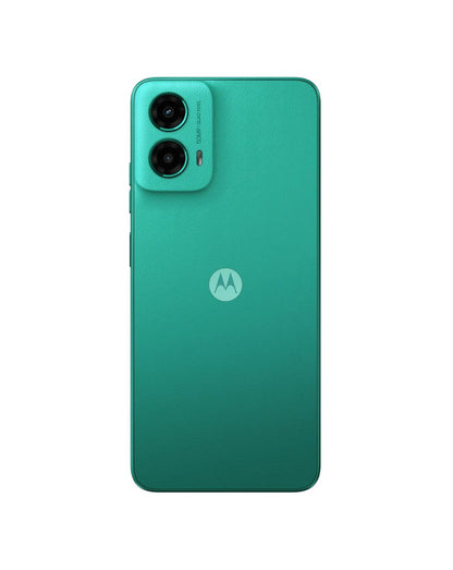 Motorola Moto G45 5G Refurbished