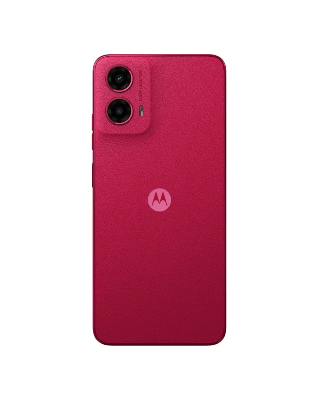 Motorola Moto G45 5G Refurbished