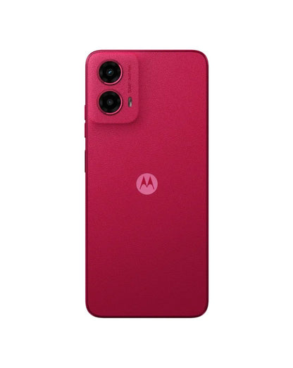 Motorola Moto G45 5G Refurbished