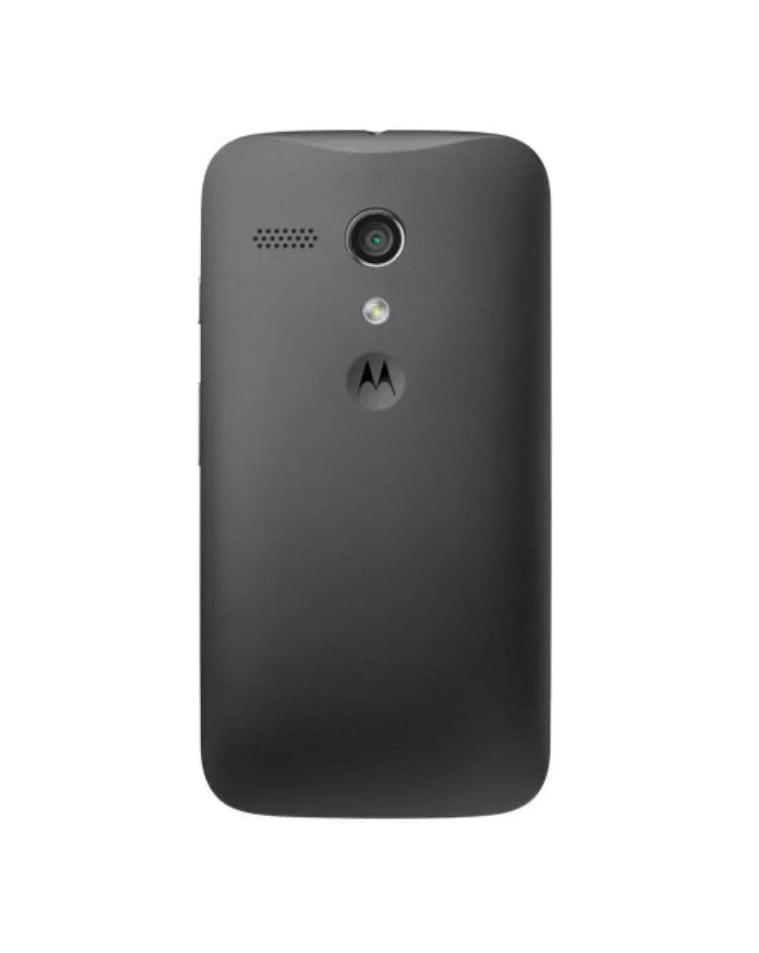 Motorola Moto G 4G Refurbished