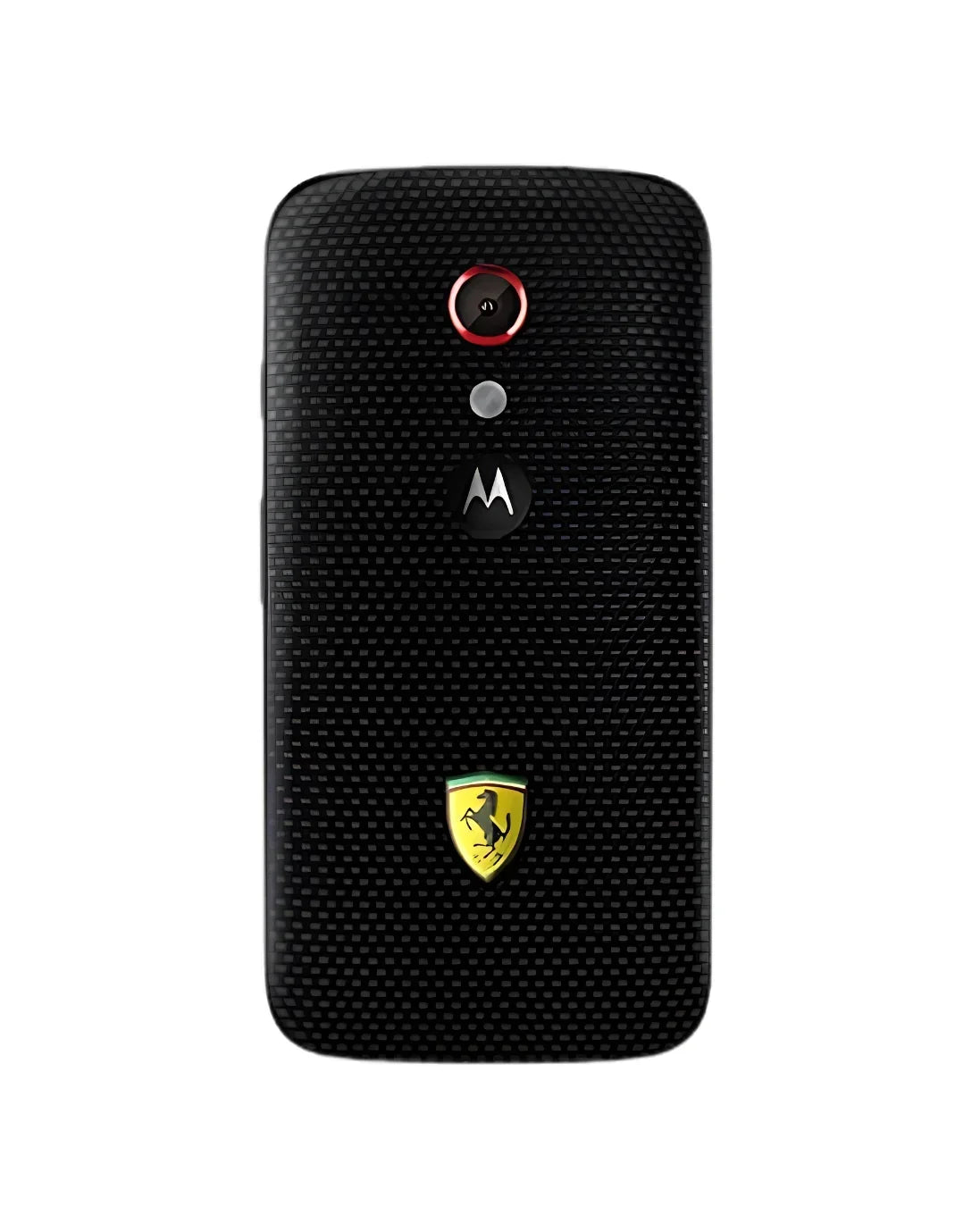Motorola Moto G 4G Refurbished
