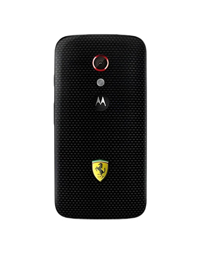 Motorola Moto G 4G Refurbished