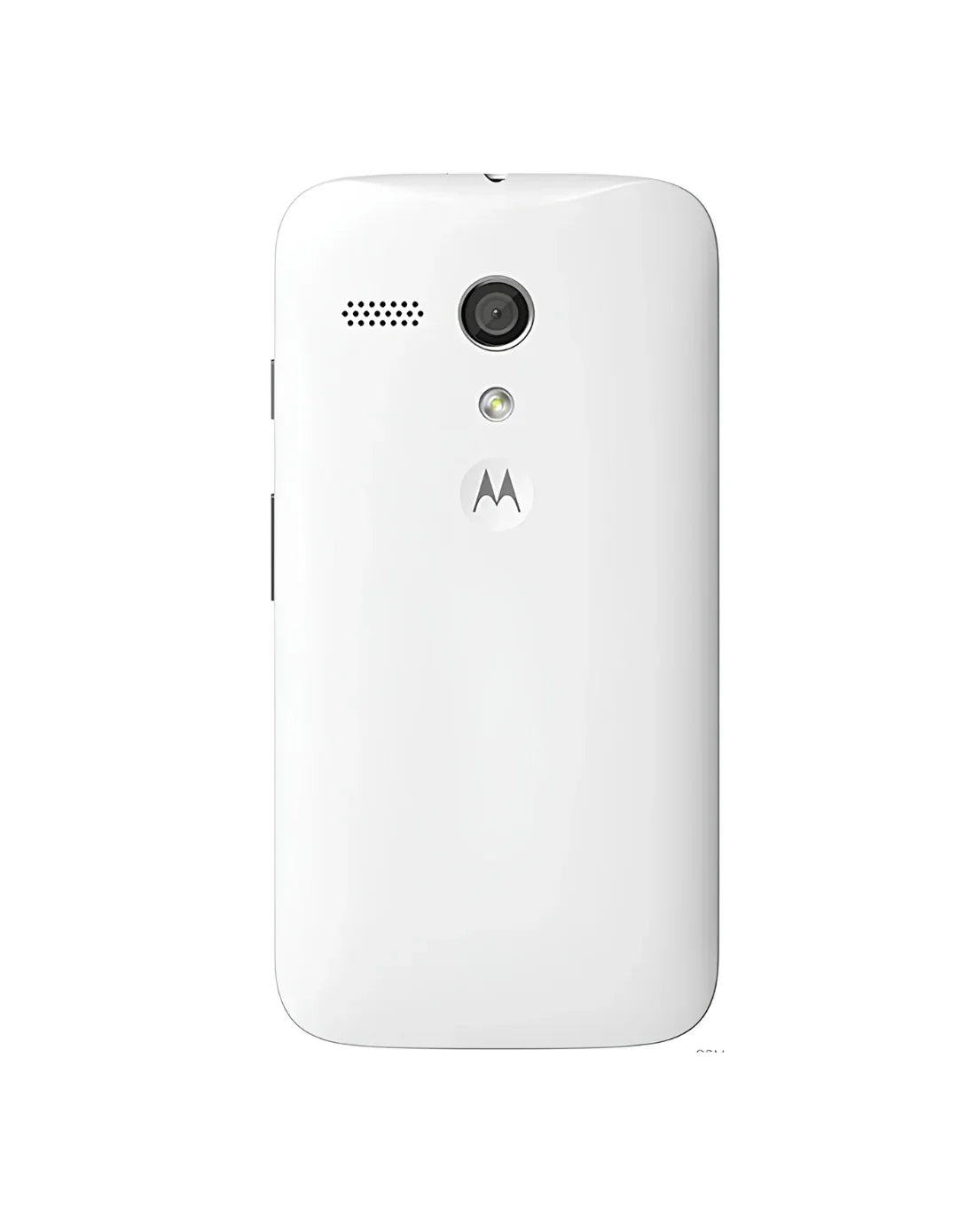 Motorola Moto G 4G Refurbished