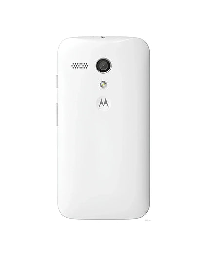 Motorola Moto G 4G Refurbished