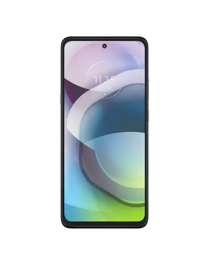 Motorola G 5G Refurbished