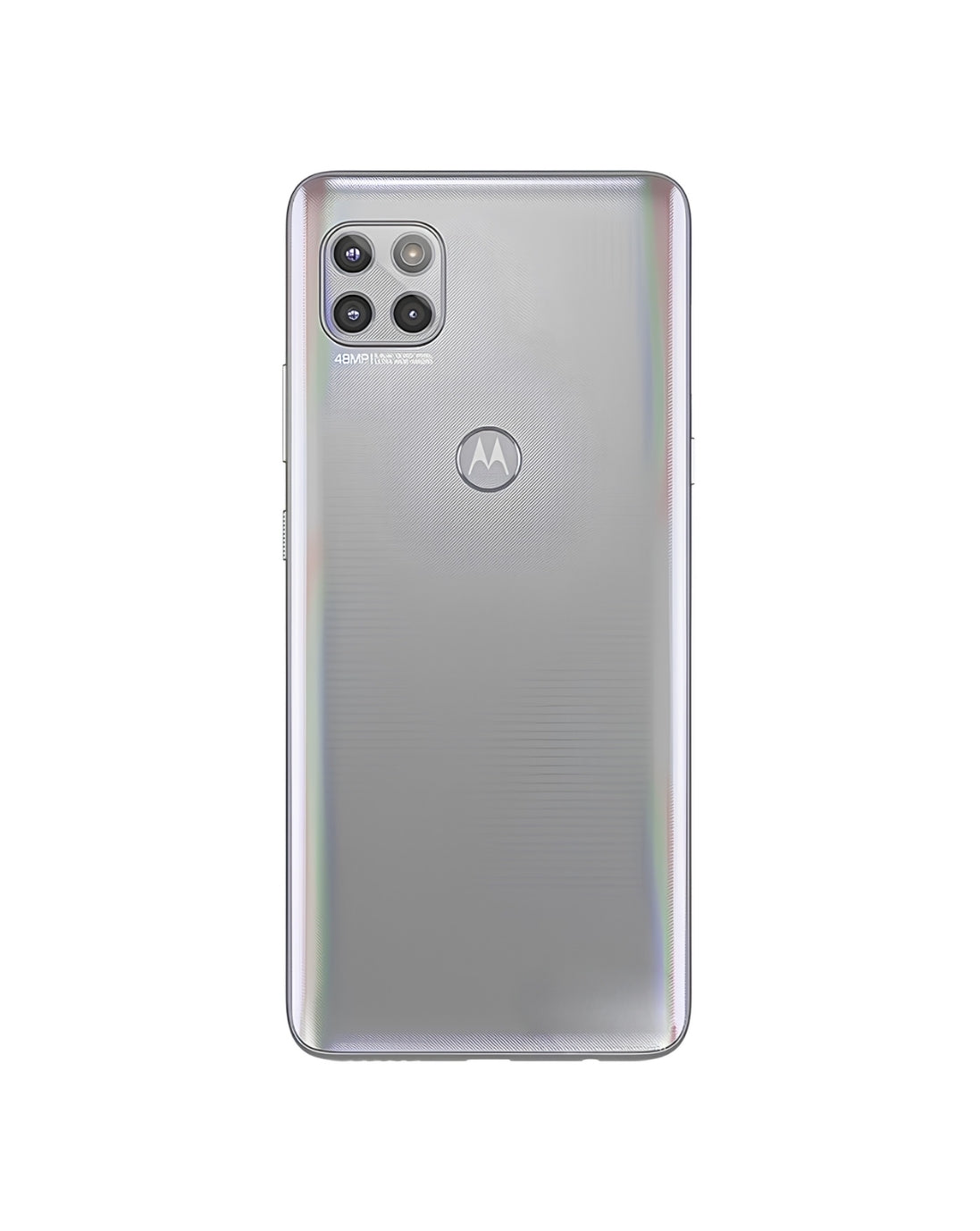 Motorola G 5G Refurbished