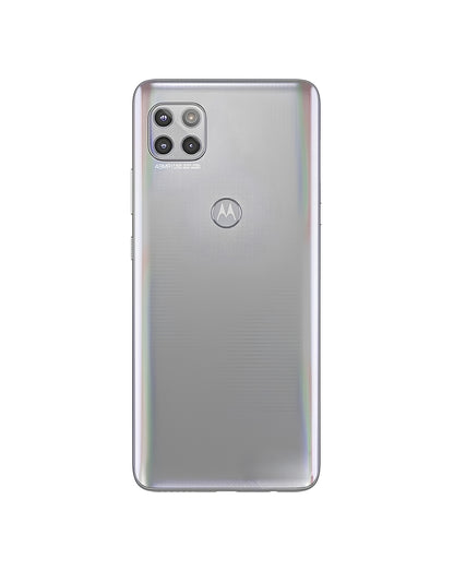 Motorola G 5G Refurbished