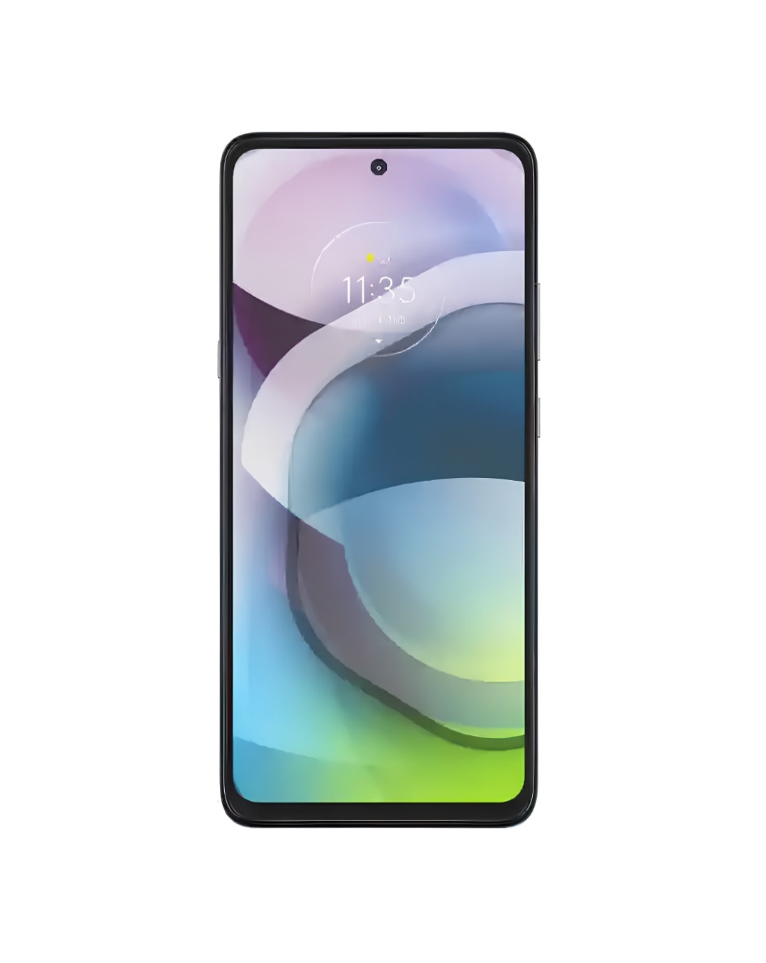 Motorola G 5G Refurbished