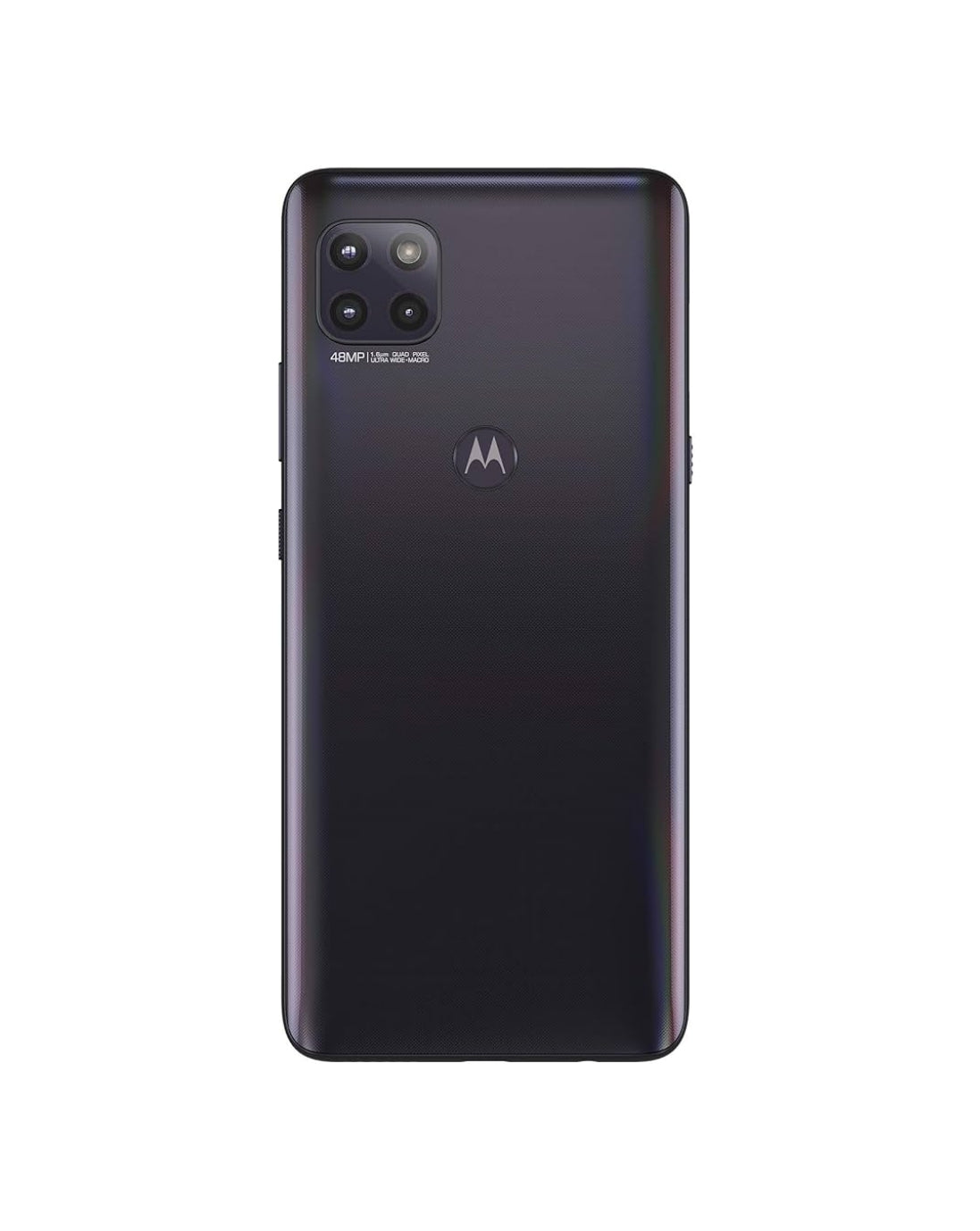 Motorola G 5G Refurbished