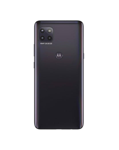 Motorola G 5G Refurbished