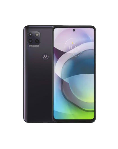 Motorola G 5G Refurbished