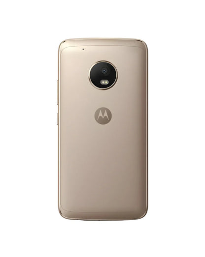 Motorola Moto G5 Plus Refurbished
