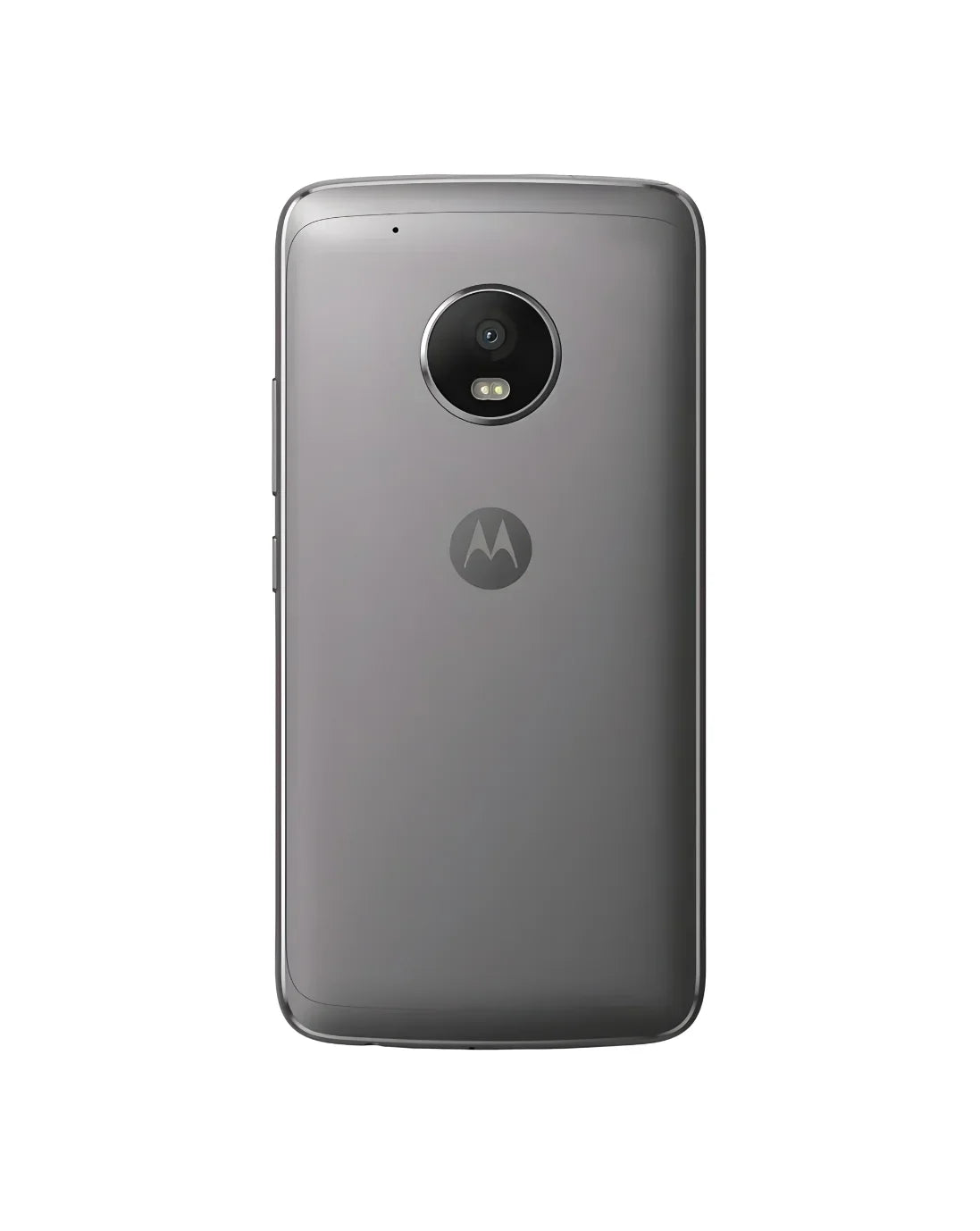 Motorola Moto G5 Plus Refurbished