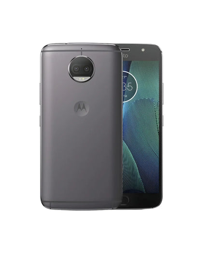 Motorola Moto G5 S Plus Refurbished