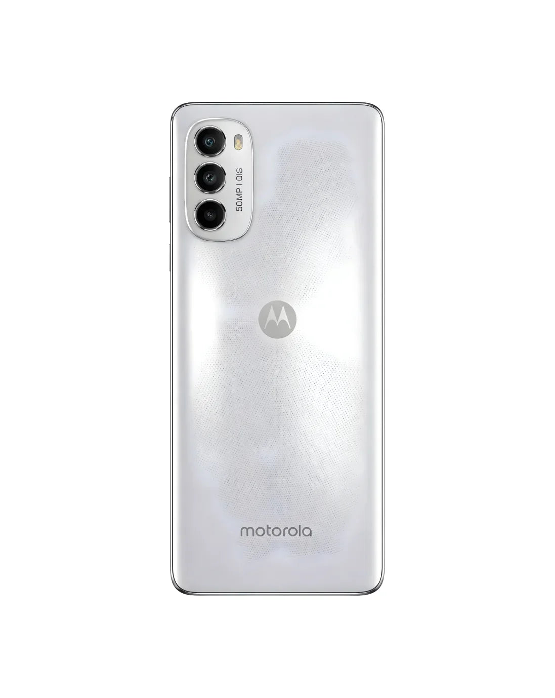 Motorola Moto G82 5G Pre-Owned with 12 Months Brand Warranty