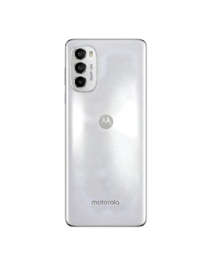 Motorola Moto G82 5G Pre-Owned with 12 Months Brand Warranty