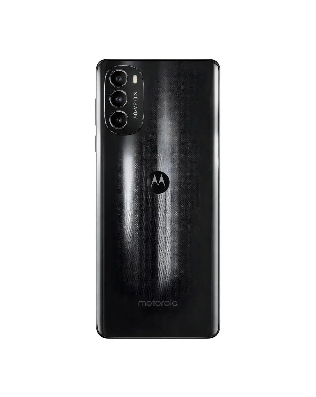 Motorola Moto G82 5G Pre-Owned with 12 Months Brand Warranty