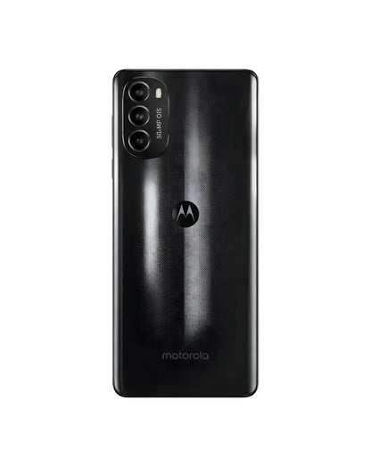 Motorola Moto G82 5G Pre-Owned with 12 Months Brand Warranty