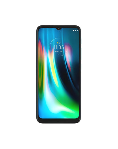Motorola Moto G9 Refurbished