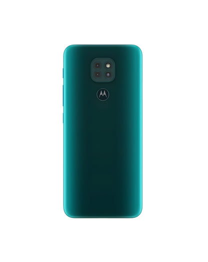 Motorola Moto G9 Refurbished