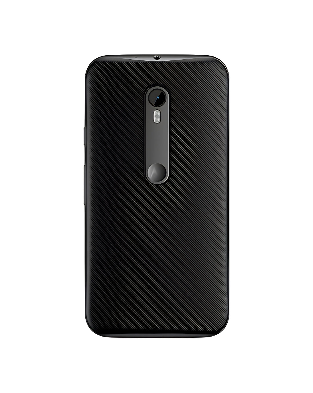 Motorola Moto G (3Rd Gen) 4G Refurbished