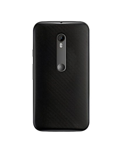 Motorola Moto G (3Rd Gen) 4G Refurbished