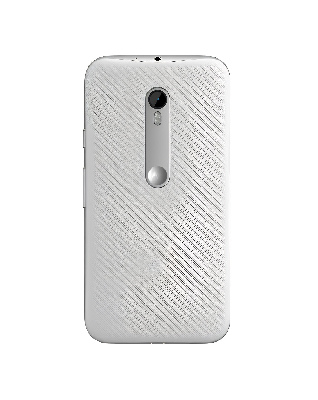 Motorola Moto G (3Rd Gen) 4G Refurbished