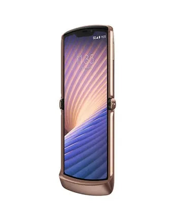 Motorola Moto Razr 5G (2020) Refurbished
