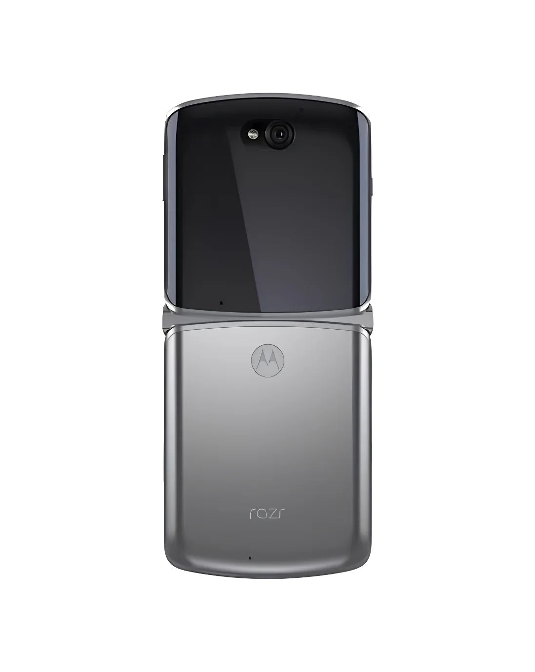 Motorola Moto Razr (2020) 5G Refurbished