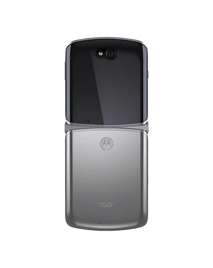 Motorola Moto Razr (2020) 5G Refurbished