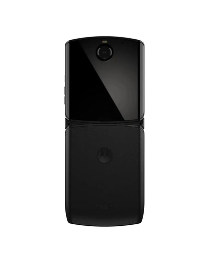 Motorola Moto Razr (2020) 5G Refurbished
