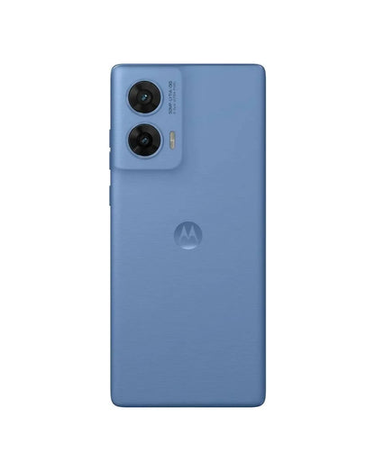 Motorola Moto g96 5G Refurbished
