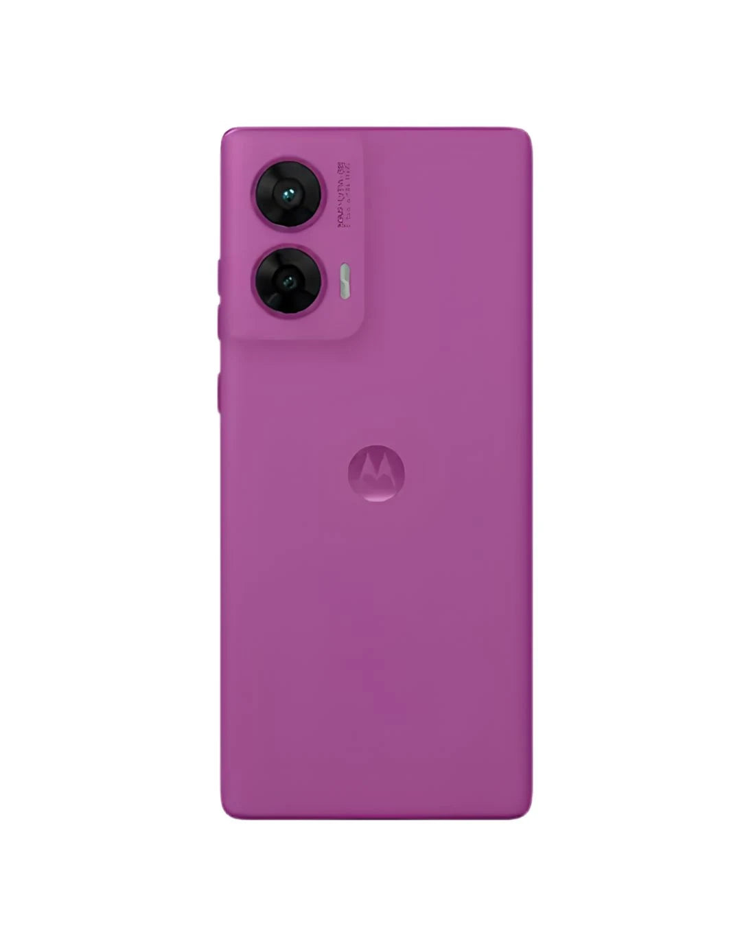Motorola Moto g96 5G Refurbished