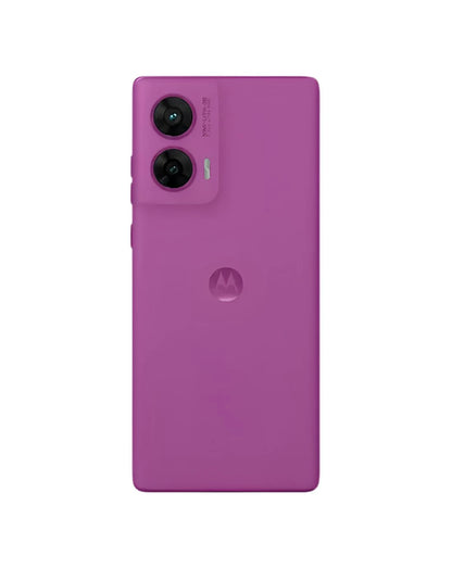 Motorola Moto g96 5G Refurbished