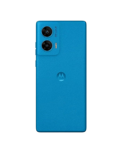 Motorola Moto g96 5G Refurbished