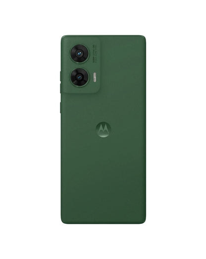 Motorola Moto g96 5G Refurbished