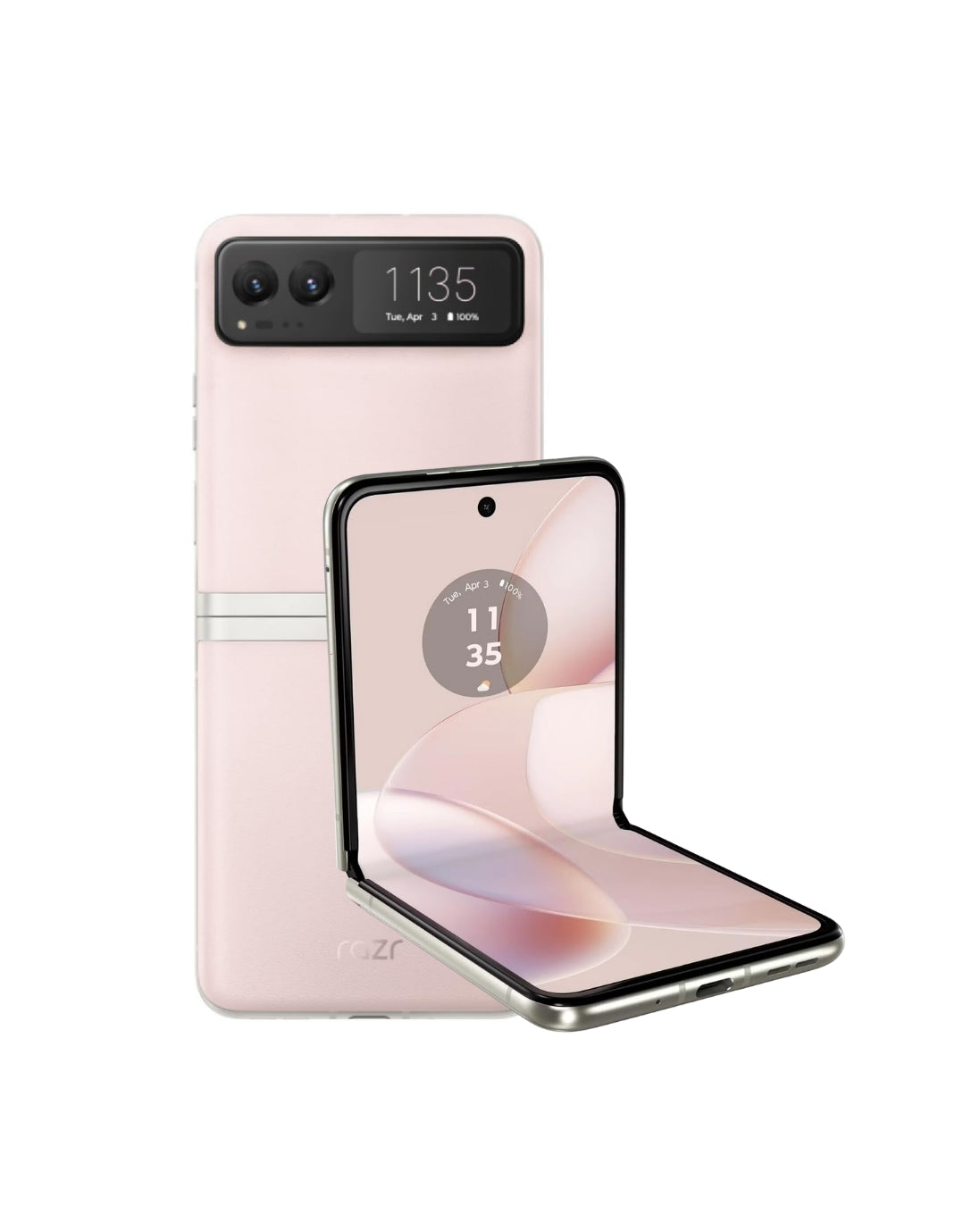 Motorola Razr 40 5G Refurbished