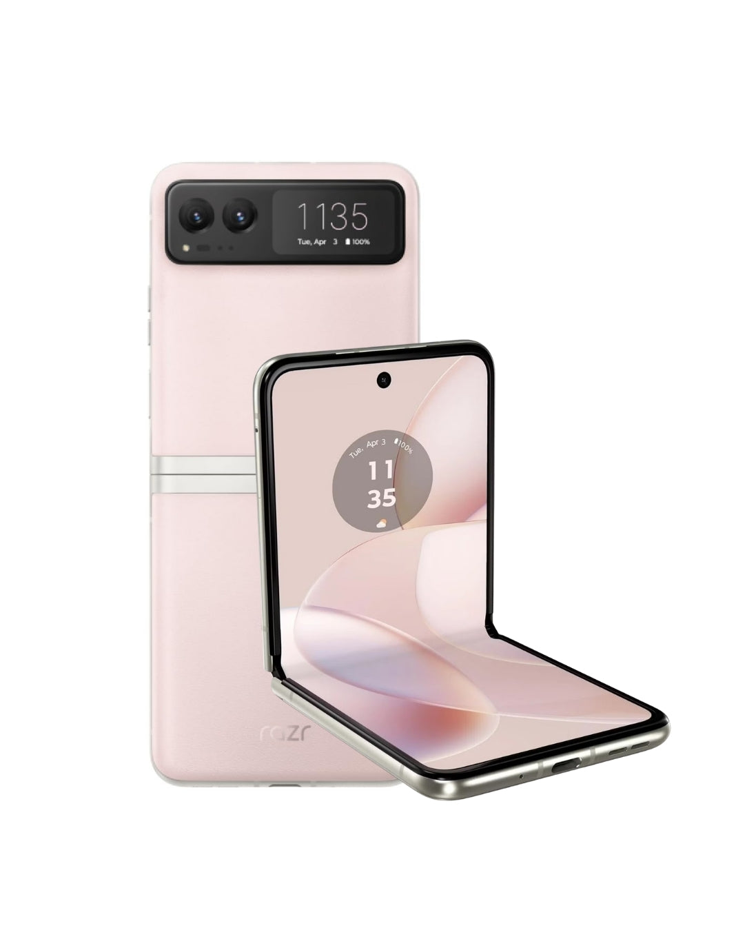Motorola Razr 40 5G Refurbished