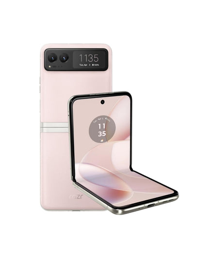 Motorola Razr 40 5G Refurbished