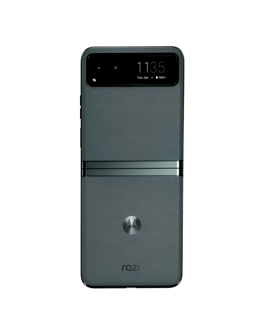 Motorola Razr 40 5G Refurbished