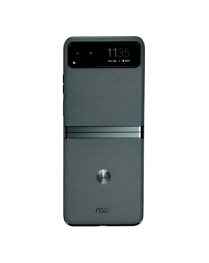 Motorola Razr 40 5G Refurbished