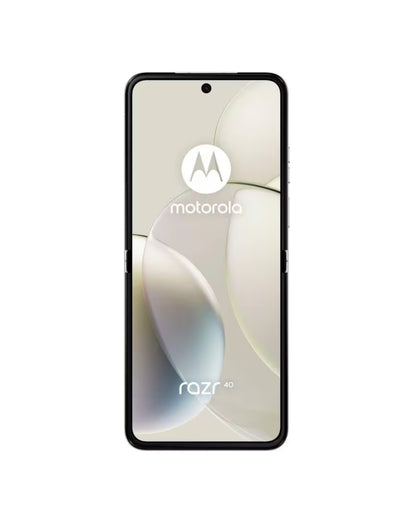 Motorola Razr 40 5G Refurbished