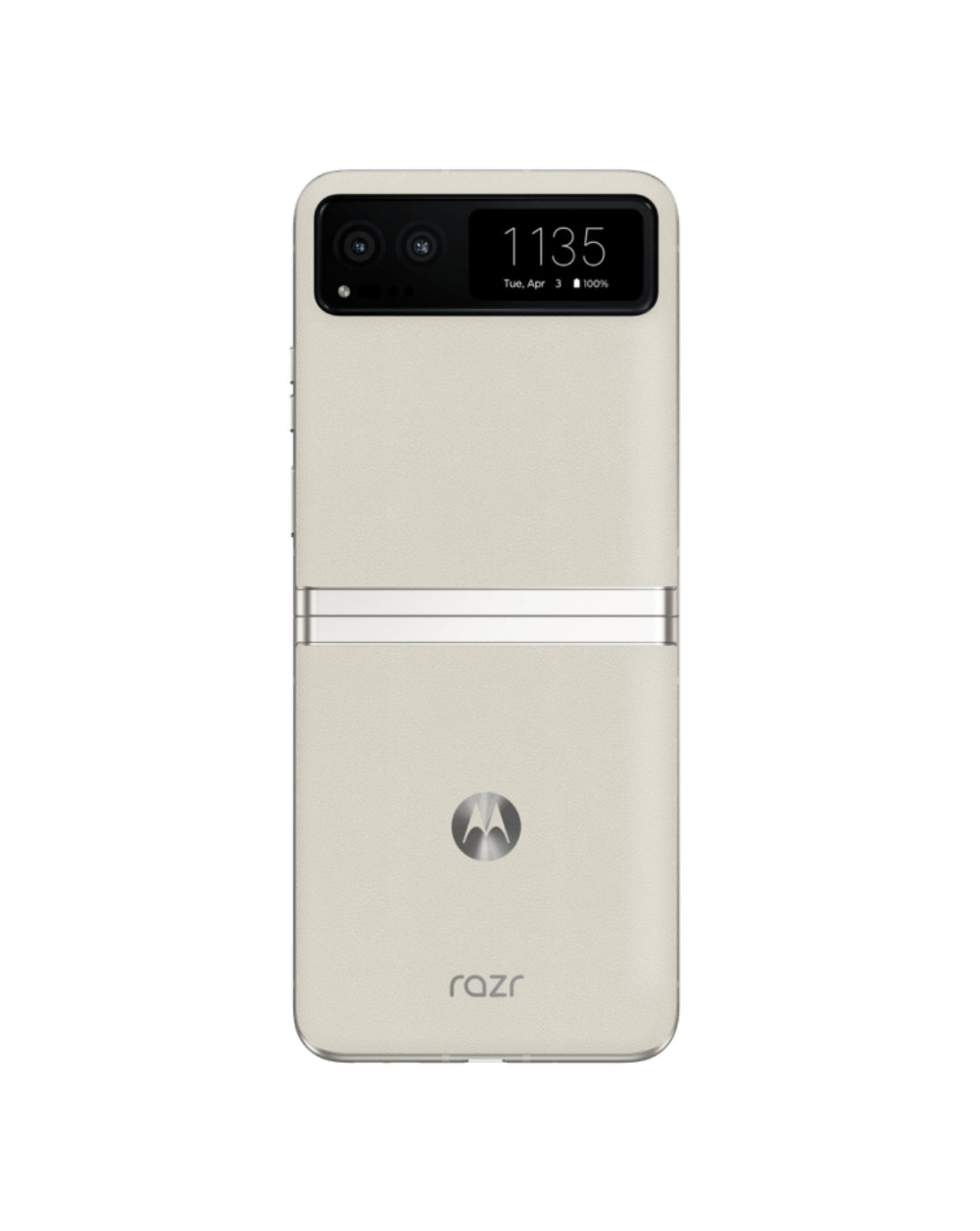 Motorola Razr 40 5G Refurbished