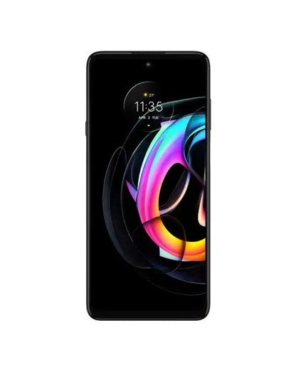 Motorola Edge 20 Fusion 5G Refurbished