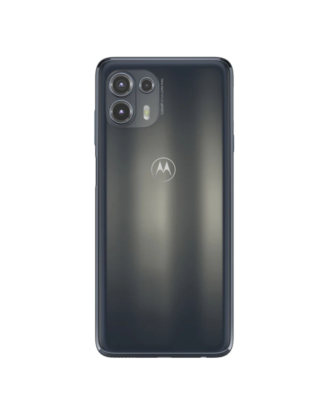 Motorola Edge 20 Fusion 5G Refurbished