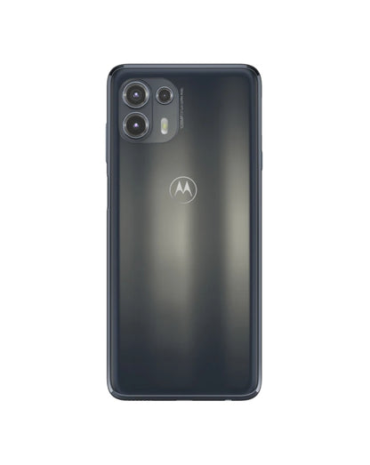 Motorola Edge 20 Fusion 5G Refurbished