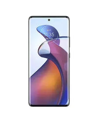 Motorola Edge 30 Fusion Refurbished