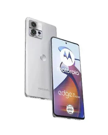Motorola Edge 30 Fusion Refurbished
