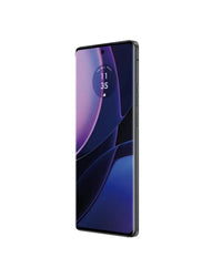 Motorola Edge 40 Refurbished